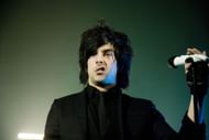 Photo of Ian WATKINS and LOST PROPHETS and LOSTPROPHETS (Image Source: Getty)